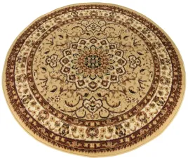 dywan-kolo-bcf-140x140-klasyczne-modne-solidne-tureckie-dywany-24b