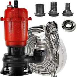 pompa-wody-czystej-szamba-brudnej-rozdrabniaczem-zatapialna-waz-30m