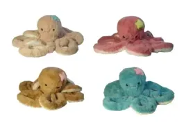 osmiornica-pluszowa-miekka-45cm-z-silikonowymi-przyssawkami-swede-dla-dziec