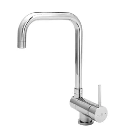 bateria-kuchenna-stojaca-f-design-avanza-srebrny