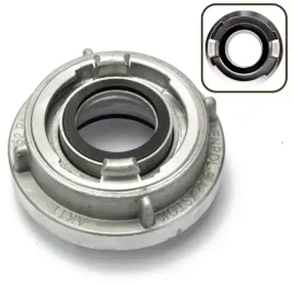 redukcja-weza-strazackiego-storz-75-52mm-3-2cal