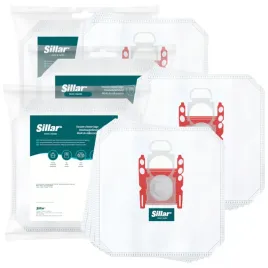 worki-sillar-do-odkurzacza-bosch-gl20-gl30-gl45-serie-2-4-6-8-compaxx-12szt