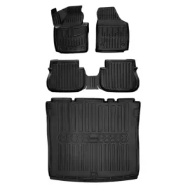 gumowy-zestaw-dywaniki-i-mata-volkswagen-caddy-iii-iv-2k-2003-2020-4-greater