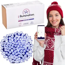 lampki-choinkowe-200-led-swiateczne-biale-zimne-sterowane-aplikacja