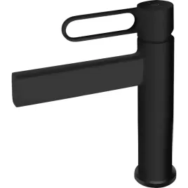 bateria-umywalkowa-stojaca-f-design-zaffiro-czarny