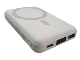 powerbank-magnetyczny-yiisonger-kt-d007-10000mah-bialy