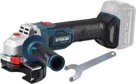 szlifierka-katowa-akumulatorowa-erbauer-ext-18v-eag18-li-125