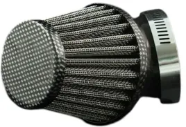 filtr-powietrza-stozek-stozkowy-35-mm-carbon-do-skutera-motocykla-quada