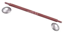 os-nosna-20000022