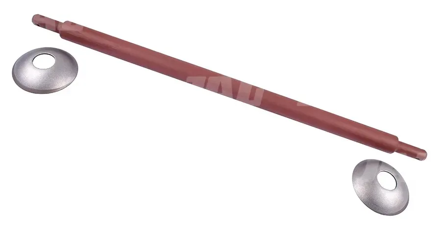 os-nosna-20000022