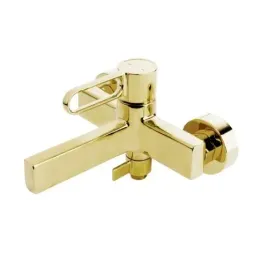 zaffiro-bateria-wannowa-z-przelacznikiem-natrysku