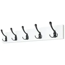 klasyczny-wieszak-na-ubrania-scienny-wieszak-do-przedpokoju-z-5