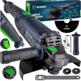 szlifierka-katowa-230mm-diax-katowka-mocna-wolny-start-duza-wuber