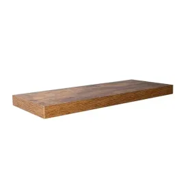 polka-wiszaca-scienna-na-ksiazki-samowiszaca-60-cm-hylly-palone-drewno