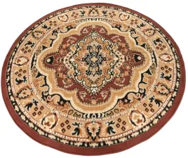 dywan-kolo-bcf-80x80-klasyczne-modne-solidne-tureckie-dywany-21br
