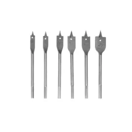 wiertla-do-drewna-plaskie-lopatkowe-piorkowe-10-25-kd10548