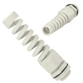 dlawik-kablowy-z-odgietka-na-przewod-dlawnica-mg-25mm-ip68-szary-1-sztuka