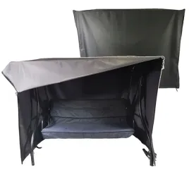 wodoodporny-pokrowiec-na-hustawke-patio-venezia