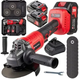 szlifierka-katowa-akumulatorowa-bezszczotkowa-2x-40ah-gumowka-katowka