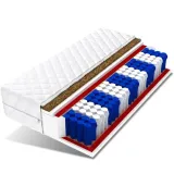 materac-90x200-kokos-pocket-9-stref-home-plus