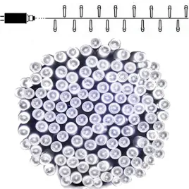 lampki-choinkowe-400-led-swiateczne-zimne-biale-zewnetrzne-wewnetrzne-ip44