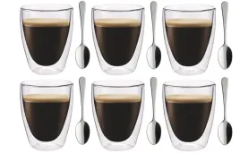 szklanki-termiczne-kawy-coffee-z-lyzeczkami-6sztuk