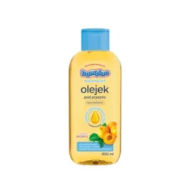 bambino-rodzina-olejek-do-kapieli-morela-400-ml