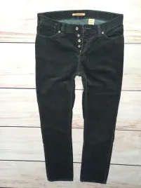 spodnie-sztruksowe-john-varvatos-u-s-a-meskie-rozmiar-38-nowe