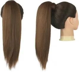kucyk-doczepiany-dopinka-kitka-40-cm-jak-naturalne-sredni-braz