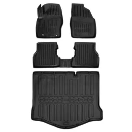 gumowy-zestaw-dywaniki-i-mata-ford-focus-ii-c307-2005-2011-hatchback-greater