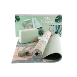 zestaw-do-jogi-myga-palm-yoga-set-mata-6mm-klocek-pasek-180-cm