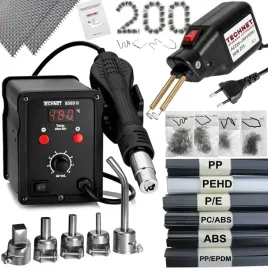 spawarka-do-plastiku-zszywarka-6x-plastik-5x-dysza-2x-siatka-858d-ii