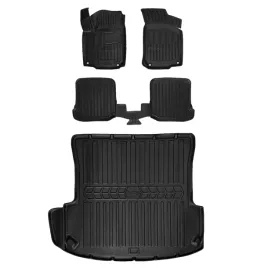 gumowy-zestaw-dywaniki-i-mata-skoda-octavia-i-1996-2004-liftback