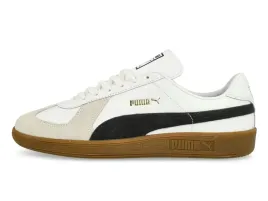 buty-puma-army-trainer-386607-21-roz-46-eur