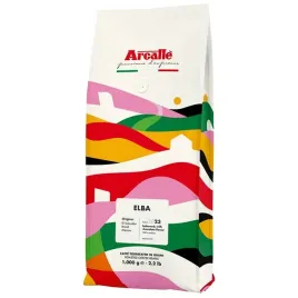 kawa-ziarnista-arcaffe-elba-1kg-100percent-arabica