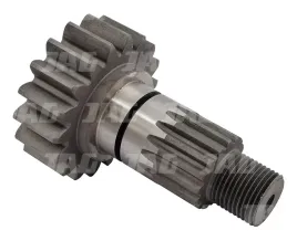 wal-z-kolem-zebatym-claas-138471-01