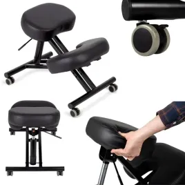 klekosiad-krzeslo-ergonomiczne-fotel-biurowy-regulacja-wysokosci-habys