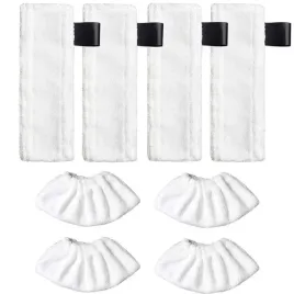 8x-nakladka-sciereczka-do-parownic-karcher-sc1-sc2-sc3-sc4-sc5-si4-sg4