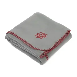 koc-polarowy-do-jogi-bodhi-asana-140x200-cm-szary