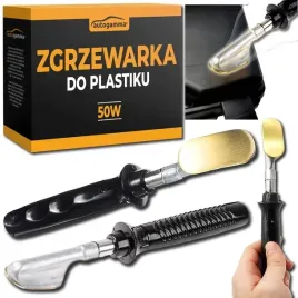 zgrzewarka-lutownica-zelazko-do-plastiku-tworzyw-wygladzanie-spawu