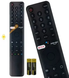 pilot-do-xiaomi-smart-tv-google-netflix-voice-bluetooth-baterie-gratis
