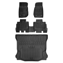gumowy-zestaw-dywaniki-i-mata-jeep-wrangler-iii-jk-2007-2018-5-drzwiowy