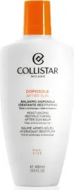 collistar-after-sun-balm-balsam-do-ciala-po-opalaniu-400ml