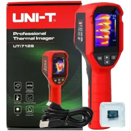uti-712s-kamera-termowizyjna-12090-karta-sd-10800p-dystrybucja-pl