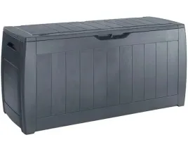 skrzynia-ogrodowa-schowek-hollywood-270l-247310-keter