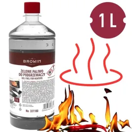 rozpalka-paliwo-zelowe-1l-bezzapachowe-podpalka-do-grilla-wedzarni