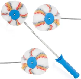 walek-malarski-do-naroznikow-105cm-poliakryl-precyzyjny-do-farb-akrylowych