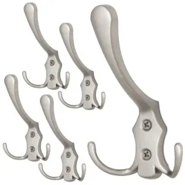 5x-haczyk-na-ubrania-wieszak-na-ubrania-scienny-wieszak-meblowy-3-haki
