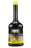 forte-advanced-diesel-fuel-conditioner-400ml-numer-katalogowy-producenta-44417