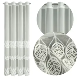 firana-gotowa-nira-biala-haft-przelotki-firanka-kremowa-140x250-cm-woal